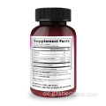 Kollagen umfasst Antioxidantien hydrolysierte Kollagentabletten